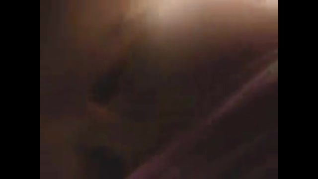 高清無碼大奶超騷學生妹與大叔激情的性愛