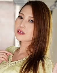 鈴木美嘉